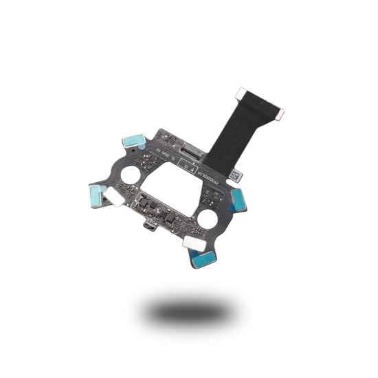 DJI Mini 5 Pro 7n1 Flex Kablosu